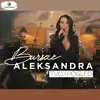 Aleksandra Bursac - Tvoj pogled (Cover) - Single